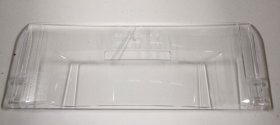 Hisense Gorenje Drawer Front - 448107 Compartment Door Zo 6n-1 000 Sign