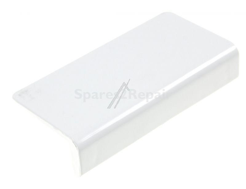 Smeg Handle - 694931684 Handle