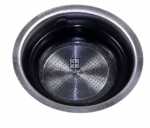 Coffee Filter - C00345738 481248088033 Filter Small [Whirlpool Indesit]