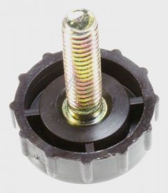 Foot - 00032680 Foot [Bosch Siemens]