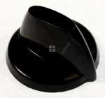 Control Knobs - C00312697 481941129274 Button [Whirlpool Indesit]