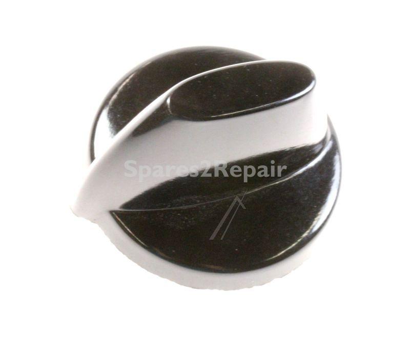 Button - C00315587 481941129425 Button [Whirlpool Indesit]