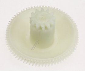 Gear - 00419110 Gear - Spur Gear [Bosch Siemens]