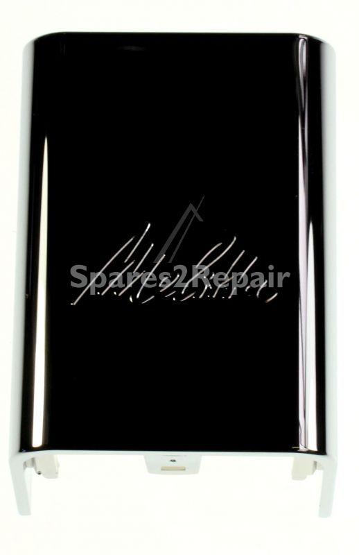 Melitta Fixings And Brackets - 6556648 Cover 674 Ramp