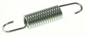 Hisense Gorenje Spring - 315776 Spring Tubs