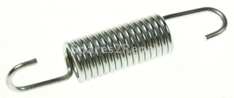 Hisense Gorenje Spring - 315776 Spring Tubs