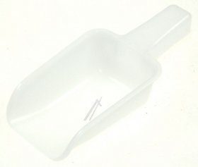 Samsung Ice Scraper - Da67-01231a Scoop Ice:w2-pjt(05) pp(bj-703t4) - - sc