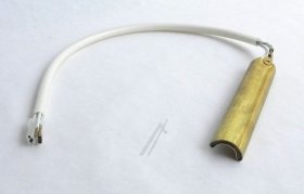 Dometic Defrosting Heater - 207252701 Heating Element 230v-65w Mhe L37cm