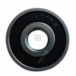 Findling WÄlzlager Ball Bearing Water-proof - 627llu Ball Bearing, Water-proof