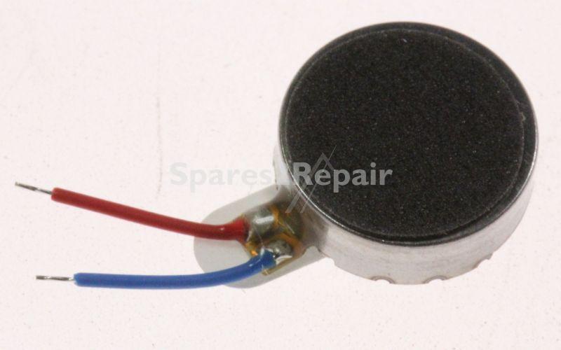 Samsung Vibration Motor For Mobile Phone - Gh31-00554a Motor Linearvibration-dmjbrn1030zf