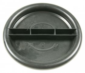 Nilfisk Filter Lid - 31001059 Filter Tension Disc