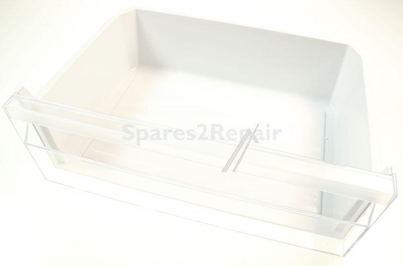 Drawers - 42177187 Chiller-373(trans-nat)partner Srgf [Vestel]