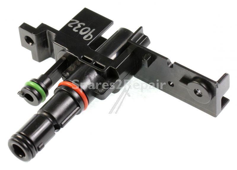 Connector - 4055167334 Assembly Joint Jug [Electrolux Aeg]