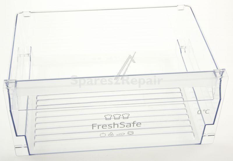 Cup - 11011911 Salver [Bosch Siemens]