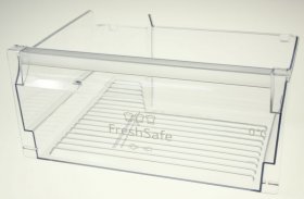 Cup - 11011912 Salver [Bosch Siemens]