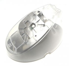 Philips Housing Part - 423902185161 Housing Part Plastic