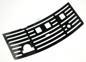 Saeco Support Grid - 11031532 996530073385 Parts Of Water Heater For Saeco