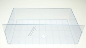 Dometic Freezer Drawer - 207610201 Tray Lower Ds600h Mb Blue