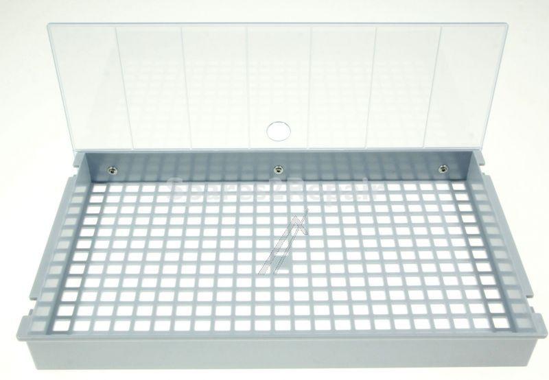 Dometic Freezer Drawer - 207610801 Assembly Tray Middle Ds600h