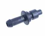 Hose Coupling - 00622424 Connection [Bosch Siemens]