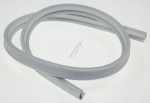 Sealing Materials - 2248511020 Seal [Electrolux Aeg]