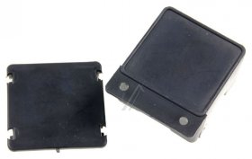 Hisense Gorenje Housing Part - 250942 Casing