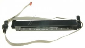 Airforce Hood Lamp - Afagcsf142axial Circuit Upper Part