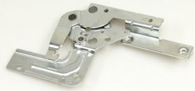 Door Hinges - 41026939 Hinge Right [Candy Hoover]