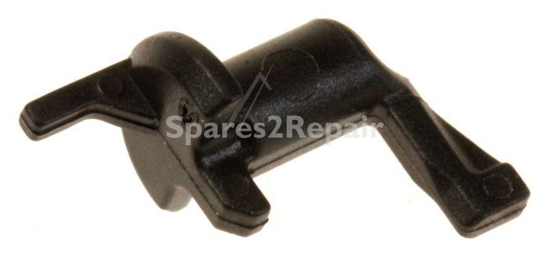 Catch - Ms-623292 Hook Lock [Groupe SEB]