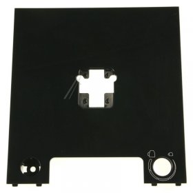 Melitta Panel - 6593483 Bezel 693 Front