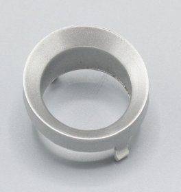 Gauge Disc - 1742051100 C00867089 Dif on-off Decorative Rart blg-2 [Arcelik]