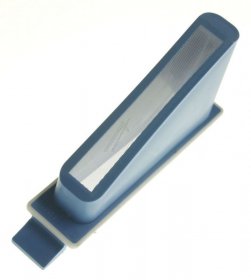 Fluff Filter - 00625356 Fluff Filter [Bosch Siemens]