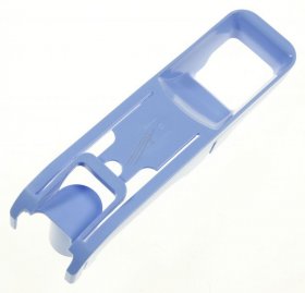 Lg Vacuum Lifting Pad - Mbl65577501 Cap Softener Pom Sky Blue T1 5