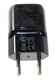 Lg Charger For Mobile Phone - Eay62769006 Adapters