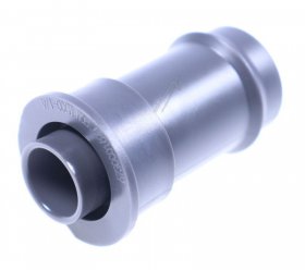 Oetiker Hose Clamp - 0841506080 Hose Clamp 60-80mm