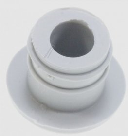 Foot - 00757468 Cassette Lid Not Complete 904-m-3 [Bosch Siemens]