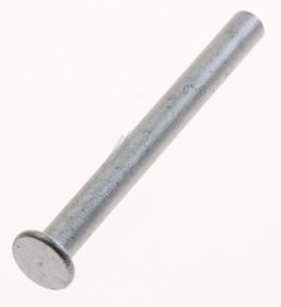 Shaft - C00332719 481253548034 Shaft Roller [Whirlpool Indesit]