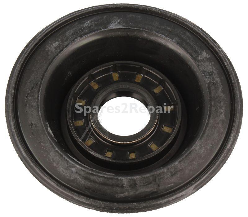 Bearing Bushes - 25x52-103x8-24 1247806001 Gasket [Electrolux Aeg]