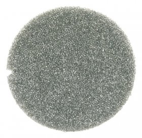 Other Filters - Fs-9100033242 Filter-foam [Groupe SEB]
