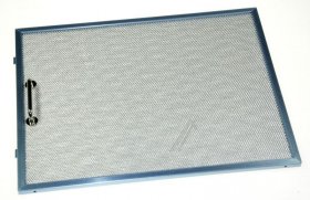 Grease Filter - 50268345001 Filter Grid [Electrolux Aeg]