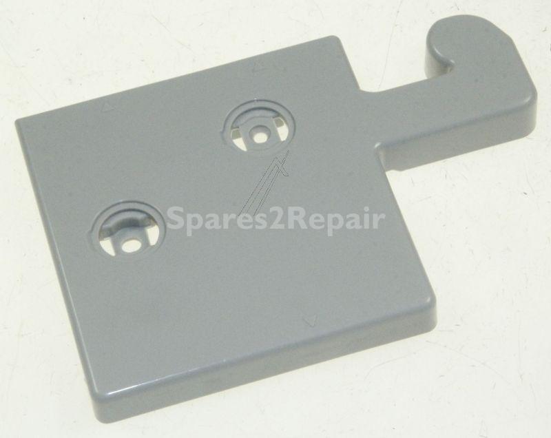 Panasonic Flap - Cnrae-138100 Cover Hinge Top R