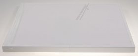 Cover Plate - 42009396 Upper Tray Gr-45 [Vestel]
