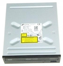 Acer Dvd drive Assembly - Ku 0160d 034 Dvd-r-rw S-multi Hlds Sata Lf