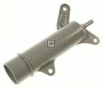 Panasonic Pressure Controller - Axw1ps-88879 Push Sw Water Re