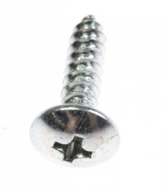 Haier Screw - 00215000008900a 49047041 Screw