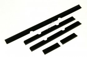 Thread Lifter - Rs-rh5424 Raclette-rubber-power-head [Groupe SEB]