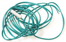 Samsung Temperature Sensor - Da32-00019h Sensor-temp r 502at ca-pjt l2540 green -