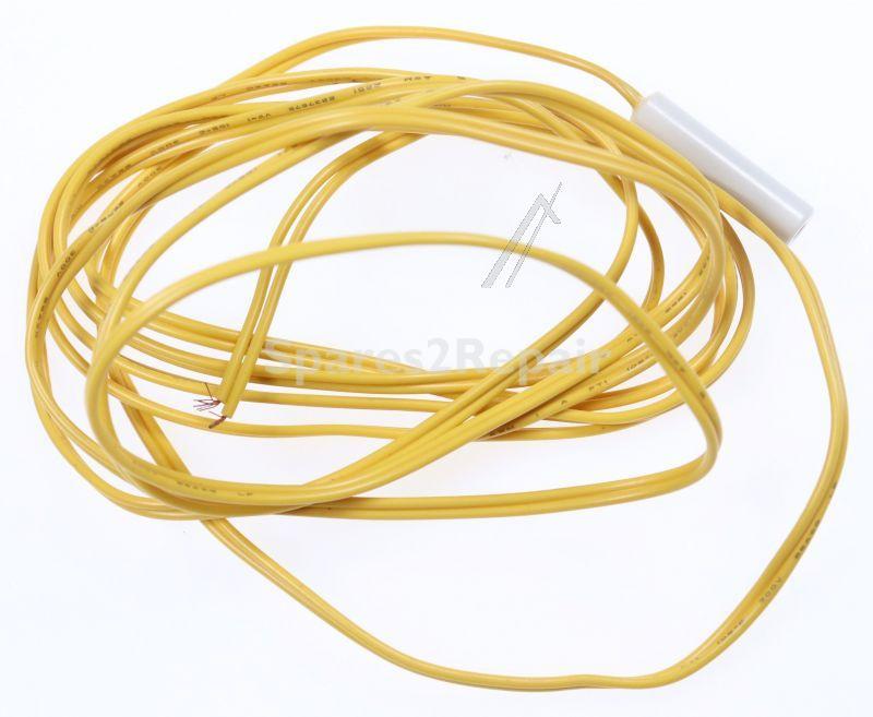 Samsung Temperature Sensor - Da32-00019j Sensor-temp R Evap 502at Ca-pjt L1950 Ye