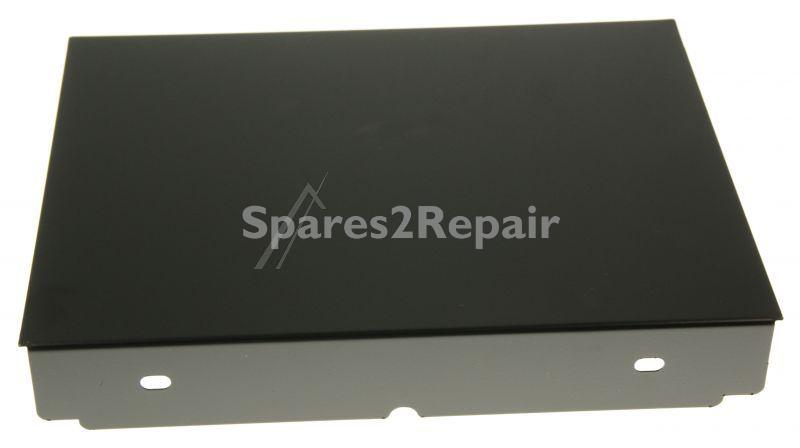 Hisense Gorenje Housing - 185377 Steearing Air Column