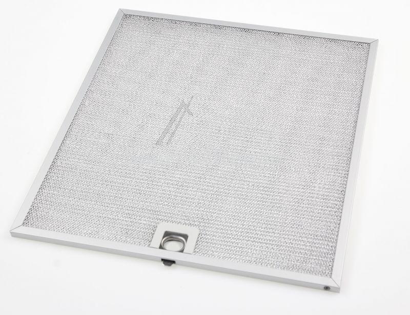 Faber Roblin Metal Grease Trap - 133 0086 351 Cassette Filter S-ling 280x307 5